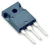 STMICROELECTRONICS STTH30AC06CWL