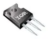 INFINEON IRGP4066DPBF