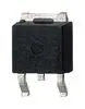 INFINEON IPD50P04P4L11ATMA2