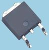 YAGEO XSEMI XP10NA011H