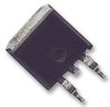 LITTELFUSE DSTB30200C
