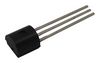 MICROCHIP MCP9701-E/TO