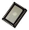TEXAS INSTRUMENTS TUSB546AI-DCIRNQT .