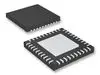 RENESAS ISL95859CHRTZ