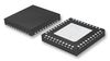 ROHM BU26154MUV-E2