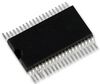 ROHM BD37068FV-ME2