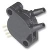 STMICROELECTRONICS MPX2010DP