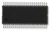 ROHM BD49101AEFS-ME2