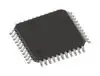 STMICROELECTRONICS STM8S207SBT6C
