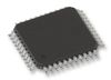 MICROCHIP PIC16LC67-04I/PQ
