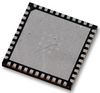 MICROCHIP PIC18F23K22-I/ML