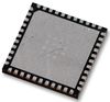 MICROCHIP DSPIC30F4011-20E/ML