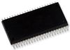 INFINEON CY7C1020DV33-10ZSXI