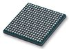NXP MIMX8MN5DVTJZAA