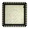 RENESAS DA16200-00000A32