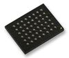 INFINEON CY14B104NA-BA25XI