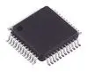 INFINEON TLE9009DQUXUMA1