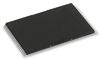 MICROCHIP SST39VF1601C-70-4I-EKE