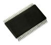 ONSEMI FIN1215MTDX