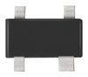 STMICROELECTRONICS STM811TW16F