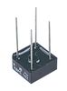 VISHAY VS-KBPC802PBF