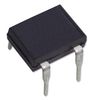 RENESAS PS2501-1-A