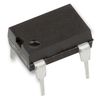 VISHAY DF01M-E3/45