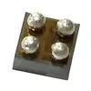 DIODES INC. AP22916BCA4-7