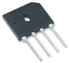 VISHAY KBU6M-E4/51