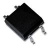 TOSHIBA TLP2398(TPL,E(T