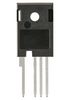 MICROCHIP MSC040SMA120B4