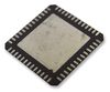 RENESAS ISL95866CHRZ