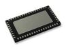 MICROCHIP MIC45404YMP-TR
