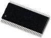 ONSEMI FIN3385MTDX