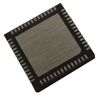 INFINEON CYW20829B0LKMLXQLA1