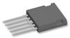 IXYS SEMICONDUCTOR FUO50-16N