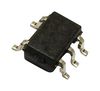 MICROCHIP MCP6541T-I/LT