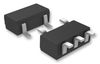 NXP BAP64Q,125