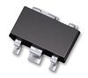 INFINEON BTS3800SLHTSA1