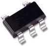 TEXAS INSTRUMENTS INA168NA/250