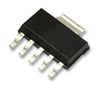MICROCHIP MCP1825T-3302E/DC
