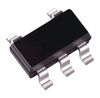 STMICROELECTRONICS STM1831L24WY6F