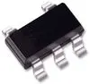 ONSEMI NBA3N011SSNT1G