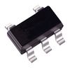 TEXAS INSTRUMENTS LM4132BMF-2.5/NOPB