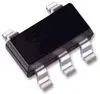 LITTELFUSE SP1001-04JTG