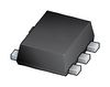 TOSHIBA DF5A6.8JE,LM(T
