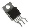 ONSEMI LM2596TVADJG