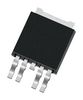 INFINEON BTS500601TEAAUMA2