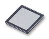 STMICROELECTRONICS STM32L152UCY6TR
