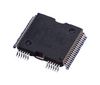 STMICROELECTRONICS STM8S207R8T6C